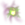 Searing Plasma